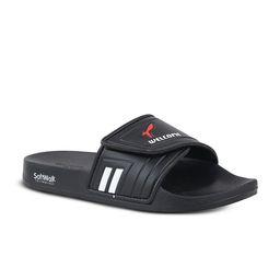 WELCOME Men Sliders-image-97
