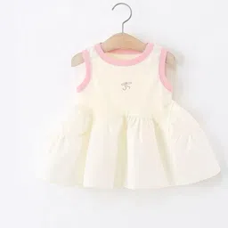 LULU & SKY Fit & Flare Dress-image-51