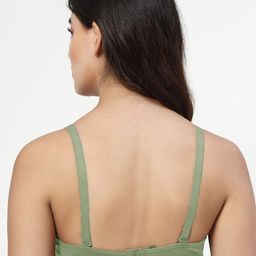 LILY Bra Full Coverage image 3