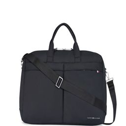 Tommy Hilfiger Medium Casual Duffel Bag-image-74