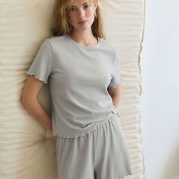 H&M Modal-Blend Pyjamas-image-98
