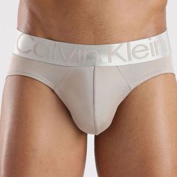 Calvin Klein Underwear Low Rise Basic Briefs FA25NB3073ARB-1-picture-38