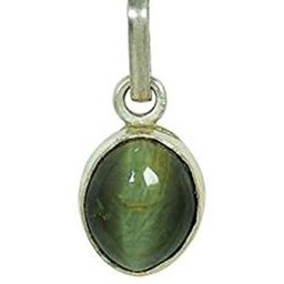 RAVIOUR LIFESTYLE Men Green Pendant-image-18