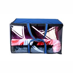 The Furnishing Tree Blue Multi-Utility Organisers-image-56