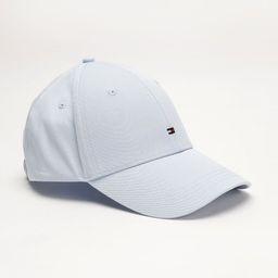 Tommy Hilfiger Men Baseball Cap-picture-28