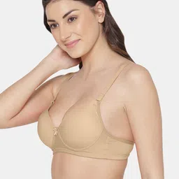 FiveFlag Bra Full Coverage Lightly Padded image 3