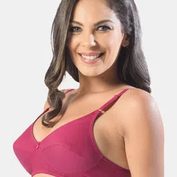 Sonari Bra Medium Coverage image 3