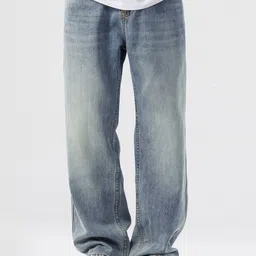 KPOP Men Original Trousers-image-5