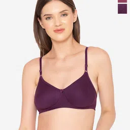 GROVERSONS Paris Beauty Bra Full Coverage-image-98