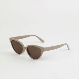 LULU & SKY Women Sunglasses-image-27