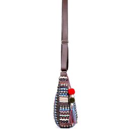 Anouk Hobo Bag image 4