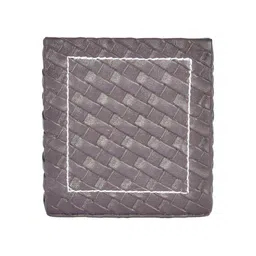 Premsons Brown Textured Mobile Holder Desk Organiser image 3