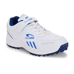 PRO ASE Men Cricket Shoes-picture-40