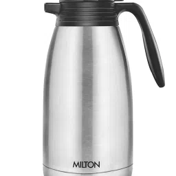 Thermosteel Carafe 1880 ml Flask-0