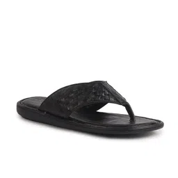 FAUSTO Men Ortho Comfort Sandals-image-41