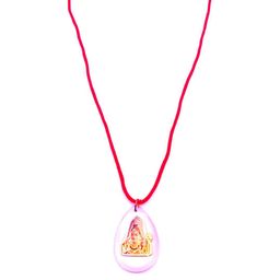 RAVIOUR LIFESTYLE Unisex Multi Pendant-image-63