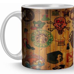 Gift4You Ceramic Cups-picture-27