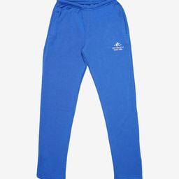 DYCA Boys Mid-Rise Track Pants-image-71