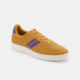 U.S. Polo Assn. Women PU Sneakers-picture-55