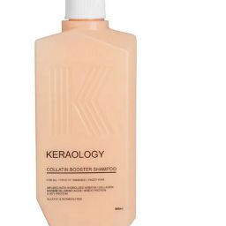 Collatin Booster Shampoo for Hair Repair, Shiny Hair & Smooth-image-33