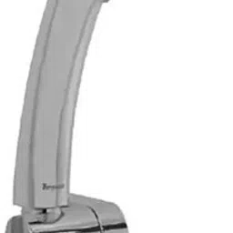 Parryware hand shower 5 - Modes, Bathroom clean with Hose & clutch set of 1 pic 094 shower-image-41