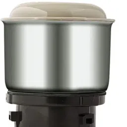 Genuine Chutney Jar Mixer Juicer Jar-picture-6
