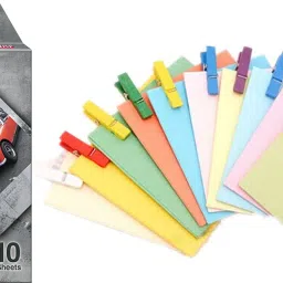FUJIFILM Instax Mini Stone Gray 10x1 Film With Simple Hanging Paper Photo Bunting Film Roll-picture-45
