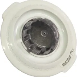 Mixer Grinder Jar Lid Suitable for JUICE jars &1 liters . Mixer Jar Lid-picture-21