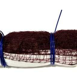 sagar BN55-Professional Badminton Net image 3