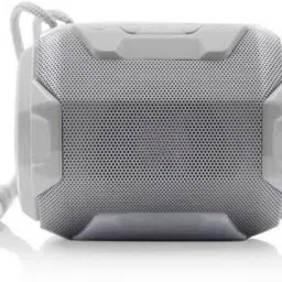 NEELTREDE TG-162 Mini Bluetooth Speaker Portable Wireless Speaker HIFI Stereo Sound System 10 W Bluetooth Party Speaker-22