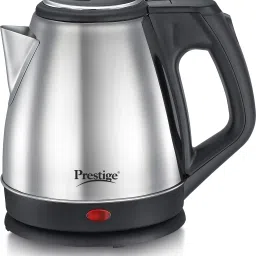 PKCS 1.2 Electric Kettle-19