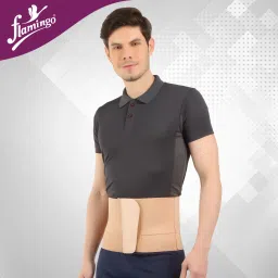 Abdominal Belt- 20cm for Abdominal Belt-31