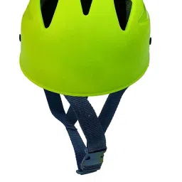 Skating Protective Helmet for kids, Helmet for cycling, Adjustable Straps Skating Helmet-image-40