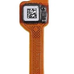 WowMax Fingerprint Sensor OR home button key Menu flex for oppo F3 Oppo f3 home & finger button Fingerprint Sensor Flex cable OPPO F3 Fingerprint Sensor Flex cable-20