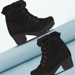 Boots For Women-image-20