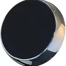 Car Mobile Holder for Magnetic-image-24