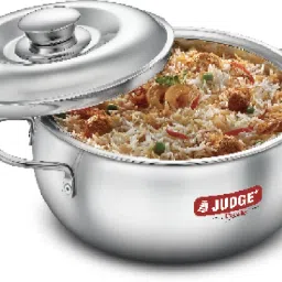 Essentials Double Wall Insulated Serve Casserole-22