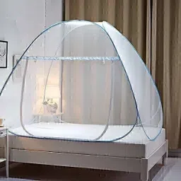 Polyester Adults Washable GC-3X6-NET-NEW Mosquito Net-19