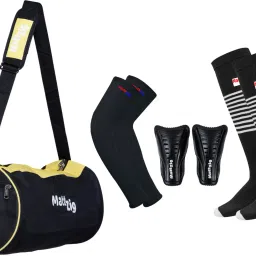 Club Bag Football Kit-image-97