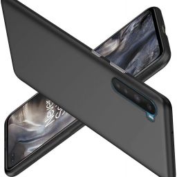 Pouch for OnePlus Nord-10
