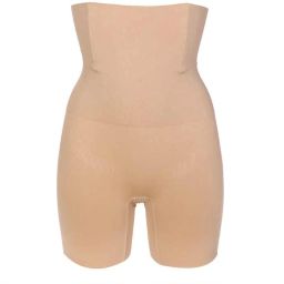 Women Shapewear-image-29