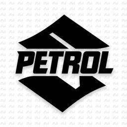 Sticker & Decal for Car-image-79