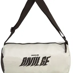 divulge Duffle Bag, Yoga Bag, Gym Bags Sports Bag For Men And Women (12 Liters)_NSF-picture-31