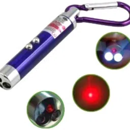 Sloies Hook latch is an ideal educational tools for classrooms and lecture halls image 2