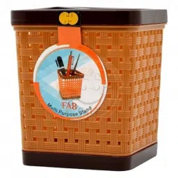 Empty Cutlery Box Case-image-22