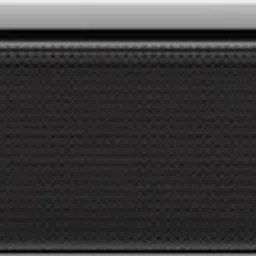 Hapi Pola Dynamite80 80 W Bluetooth Soundbar-21