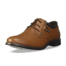 Lee Cooper Men Formal Derby Shoes-image-53
