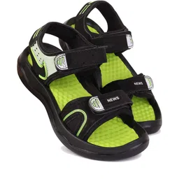 DRACKFOOT Boys Comfort Sandals-image-67