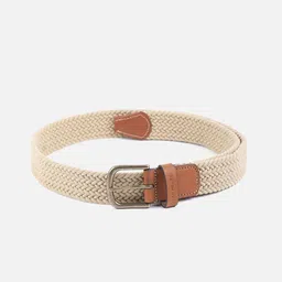 Van Heusen Men Leather Belt-image-22