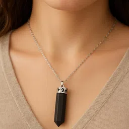 Zhupuk Unisex Pendant-image-22